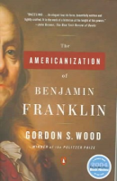 The_Americanization_of_Benjamin_Franklin